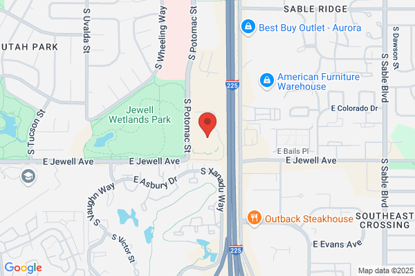 Avenues Recovery Drug Rehab Center