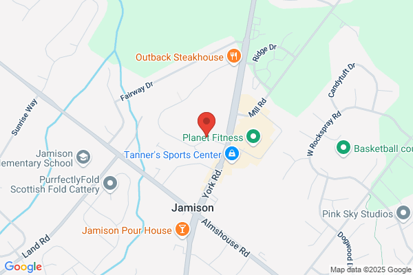 Route 263 Discount Storage