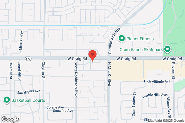Cox Authorized Retailer