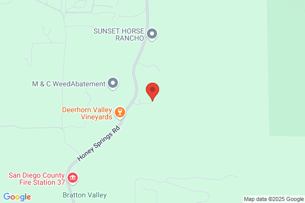 Jamul Well Pump Service