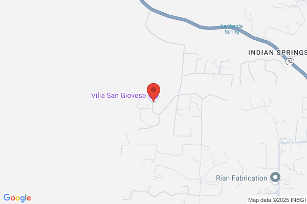 Pianavilla Agency