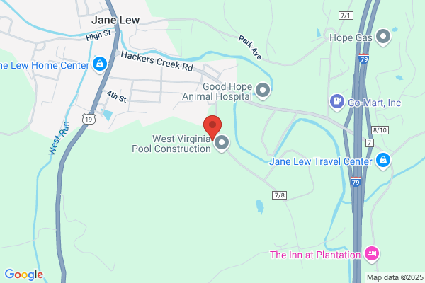 Mountain River Physical Therapy