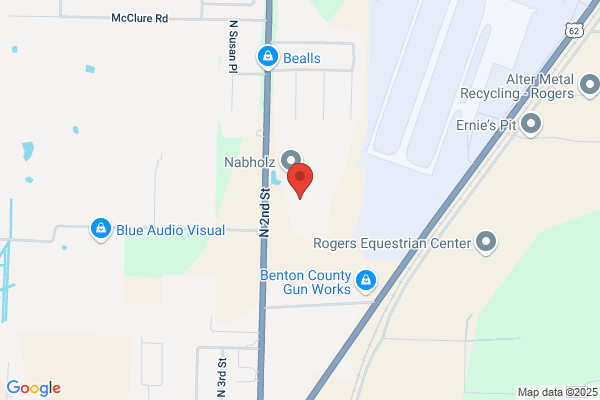 Southwest Enterprises Inc