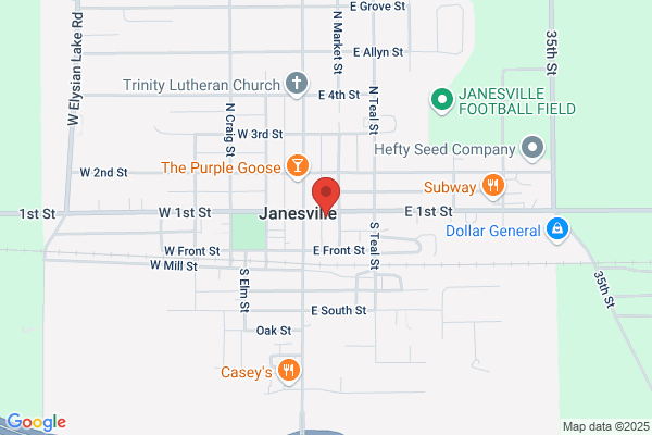 Hwy 14 Auto & Motor Sports