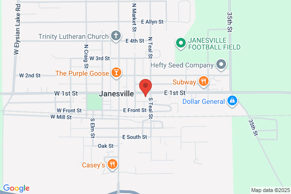 South Central Veterinary Associates
