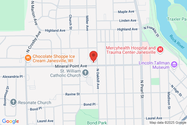 Animal Hospital Pet Clinic