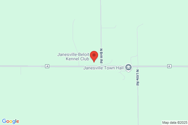 Janesville-Beloit Kennel Club