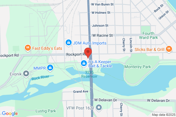 CoinFlip Bitcoin ATM