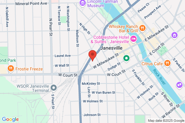 City Carstar