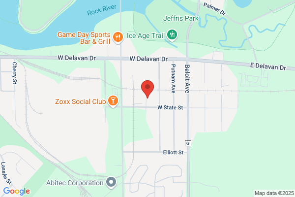 Schoonover's Automotive Service Center