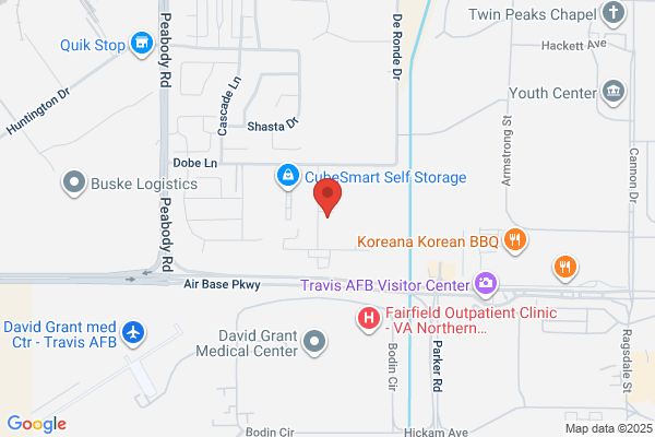 Mc Grath Electrical Inc