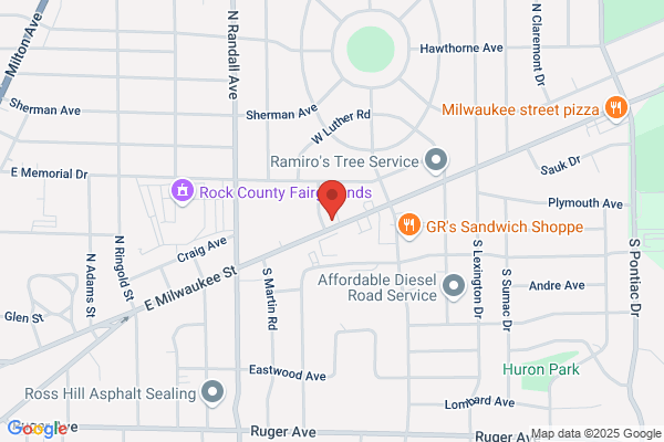 RockItCoin Bitcoin ATM