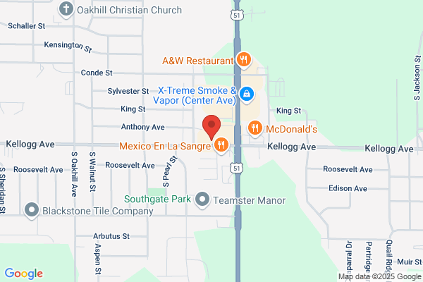 Three B's Bar & Grill