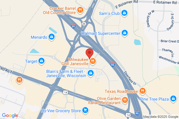 Janesville Kia