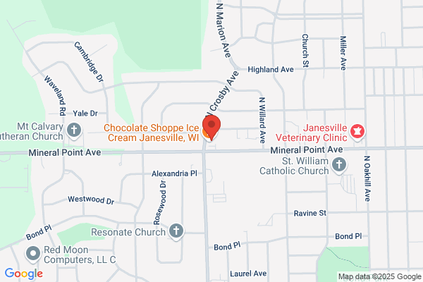 Stuckey Family Chiropractic