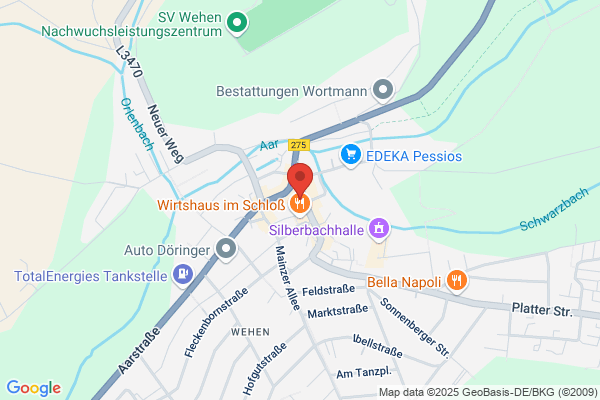 Computer Center