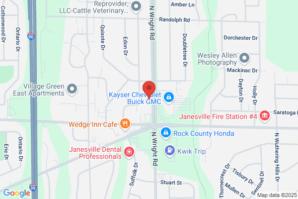 Ronnie B. Wapotish, DDS