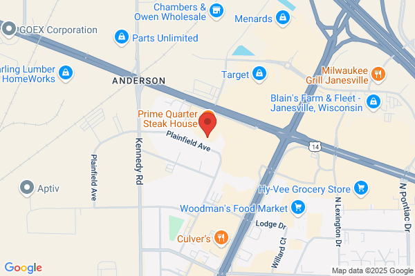 Silbaugh Chiropractic