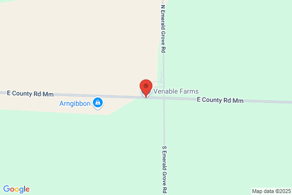 Venable Farms Inc
