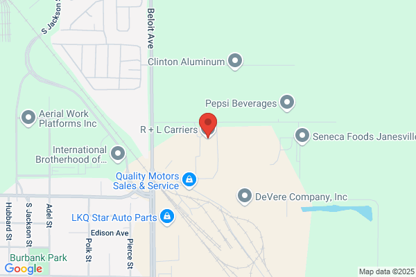 Ruehl Services