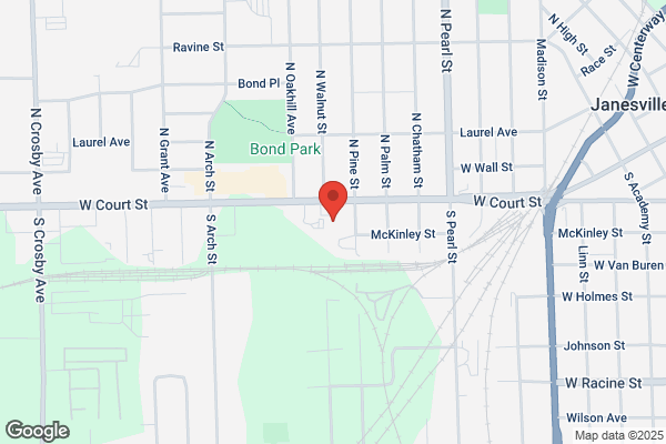 Southern Exposure Tan Spa & Gift Shoppe