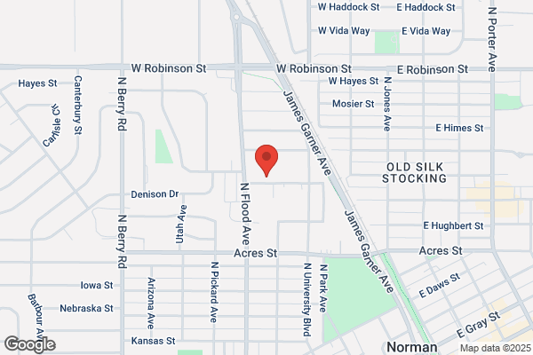 Boyd Security Systems Llc