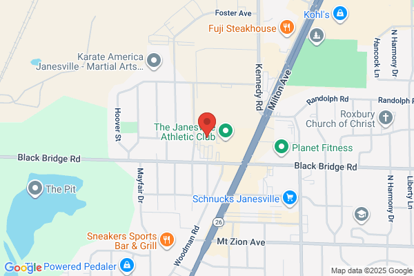 Va Primary Care Clinic