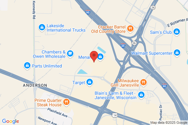 KeyMe Locksmiths