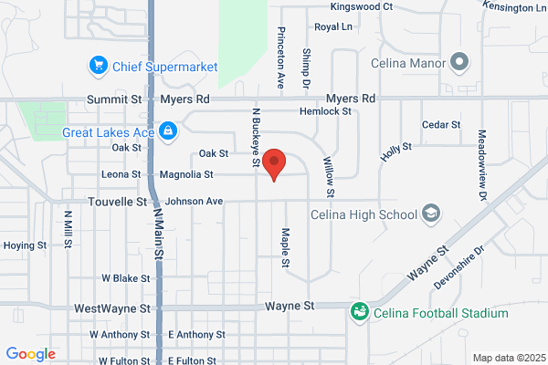 Eagle Eye Llc Home Inspections