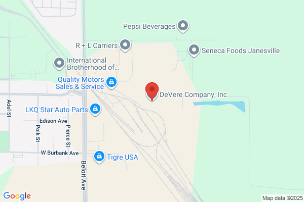 Behr Process Corporation