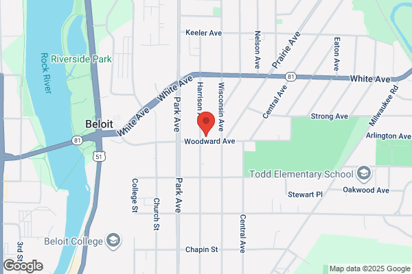 Beloit Learning Center