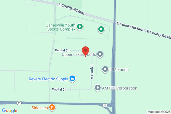 Janesville Winsupply