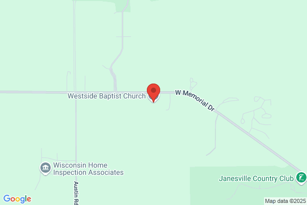 Westside Baptist Church