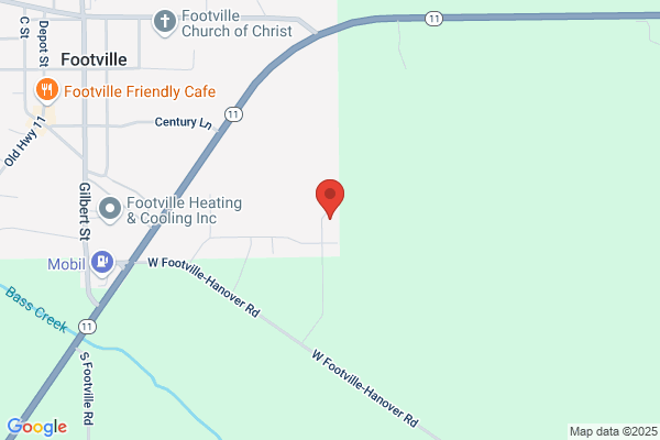 C & R Roofing