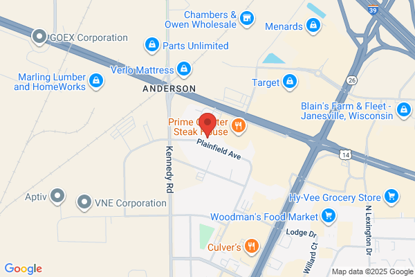 Wisco Roofing and Windows