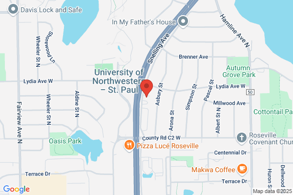 Combs & Associates Inc