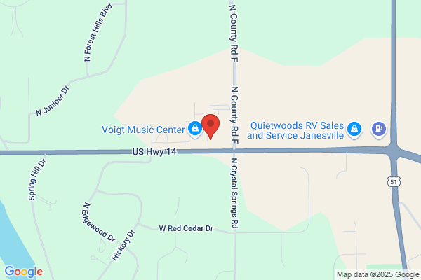 Thiele Todd Roofing & Construction Inc