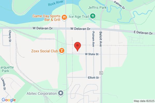 Northland Equipment Co Inc