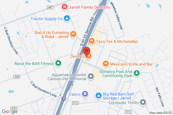 Bitstop Bitcoin ATM
