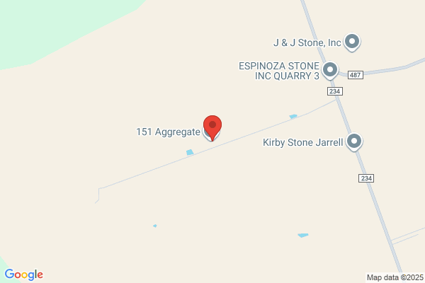 Aguado Stone Inc