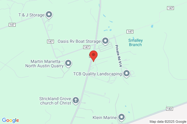 B & G Truck & Tire Repair