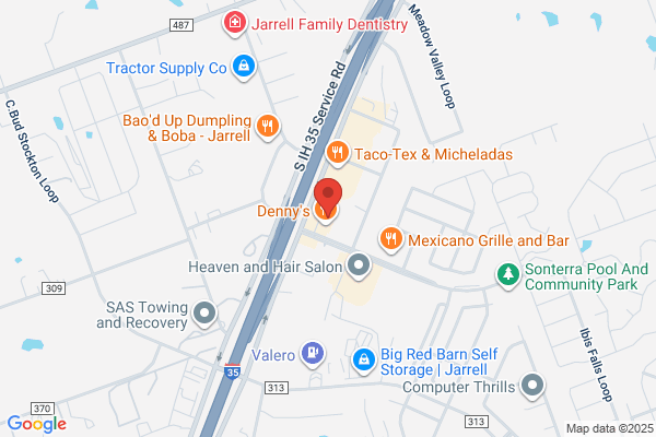 Doc's One Stop
