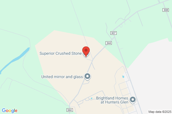 Superior Stone