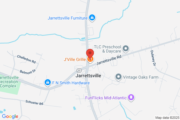 Drumgoole Financial Services