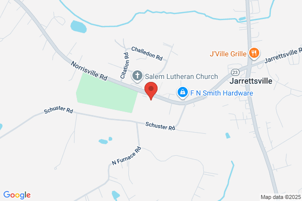 Harford County, Schools, Schools, Jarrettsville Elementary