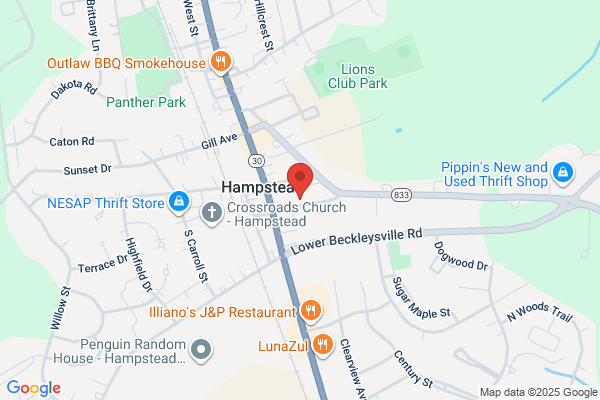 Isennock Auction Services Inc