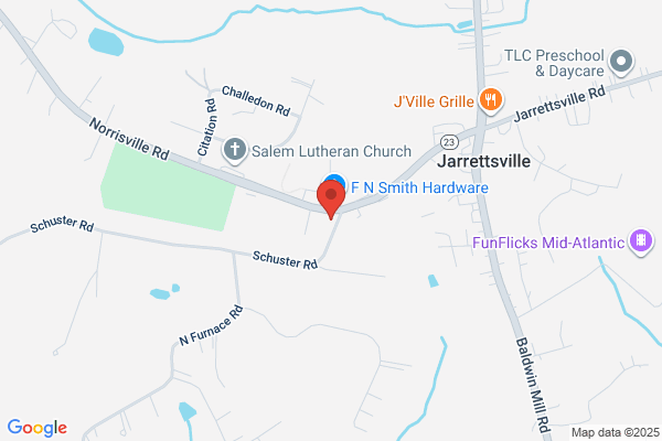 Jarrettsville Family Dental