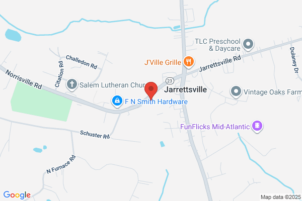 Jarrettsville Family Eyecare