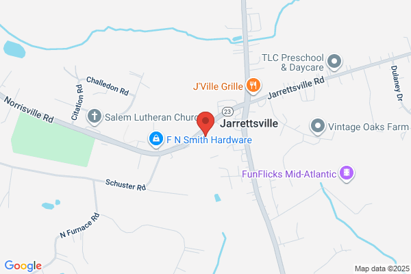 Jarrettsville Pharmacy