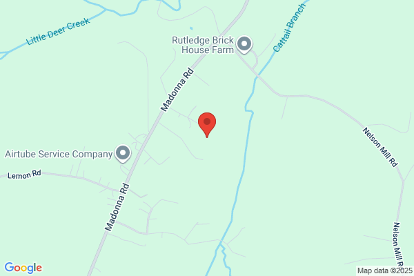 Jones Pump Service